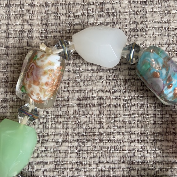 Bracelet bundle - Picture 4 of 4